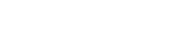 はり・きゅう・マッサージ 思温堂